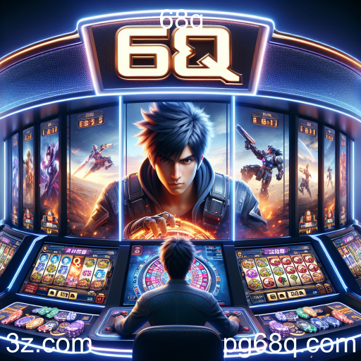68q