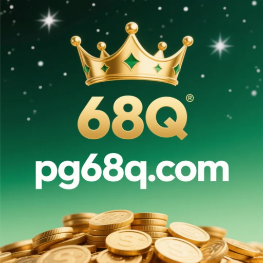 68q