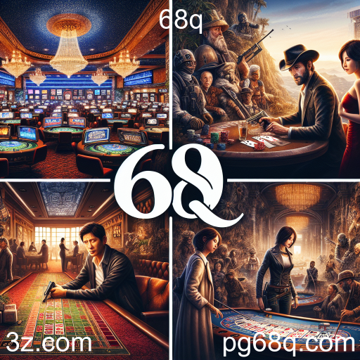 A Evolução dos Jogos de História: Uma Jornada Narrativa